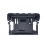 iDig XD548 Touch Control Box Cradle - 13003801 ET19931