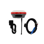iDig CT140T GNSS Spotman w/ Tilt Sensor - 1400140T ET22011