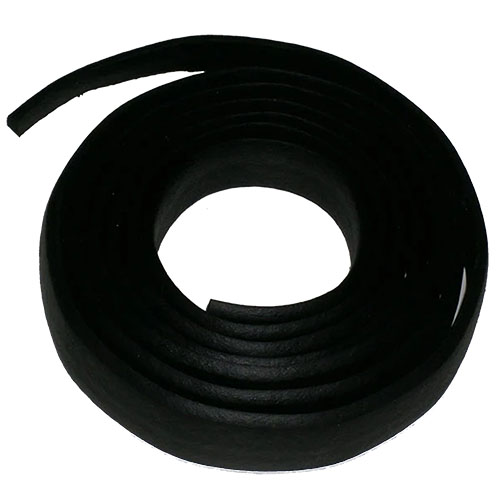 JackJaw Comfort Grip Handle Wrap - AC0001
