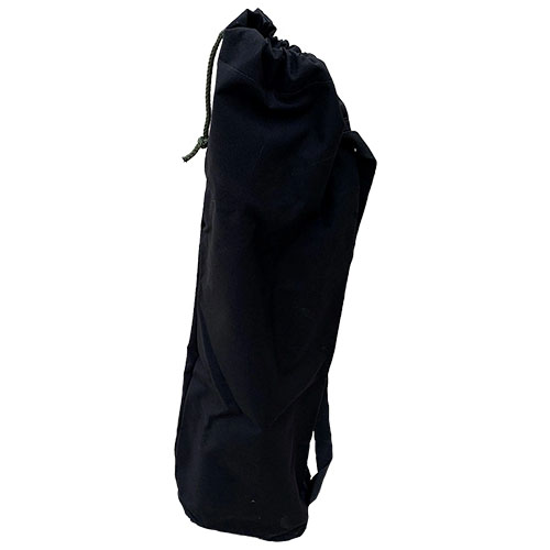  JackJaw Heavy Nylon Carry Bag for 400 Series Extractors - PA0008