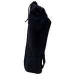 JackJaw Heavy Nylon Carry Bag for 400 Series Extractors - PA0008 ET13699
