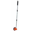 Keson Road Runner METRIC Measuring Wheel RR10M ES2128