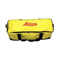 Leica Locator System Carry Bag 850276