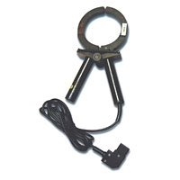 Leica Medium Signal Clamp 731056 ES2652
