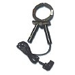 Leica Medium Signal Clamp 731056 ES2652