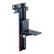 Leica Lino Wall Bracket 758839 ES4255