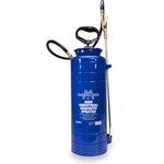 Marshalltown 308S Industrial Concrete Sprayer - 308S ET19476