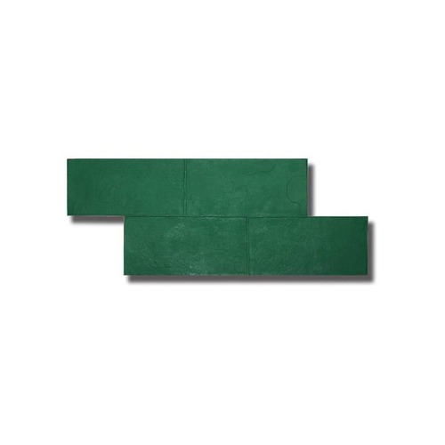  Marshalltown Colorado Flagstone Stamps - (2 Options Available)