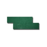 Marshalltown Colorado Flagstone Stamps - (2 Options Available) ET19479