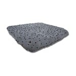 Marshalltown Rock Salt Texture Stamps - (2 Options Available) ET19483