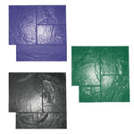 Marshalltown Ashlar Slate Stamps - (6 Options Available) ET19486