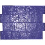 Marshalltown Cobblestone Stamps - (2 Options Available) ET19499