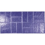 Marshalltown New Basketweave Brick Stamps - (2 Options Available) ET19503
