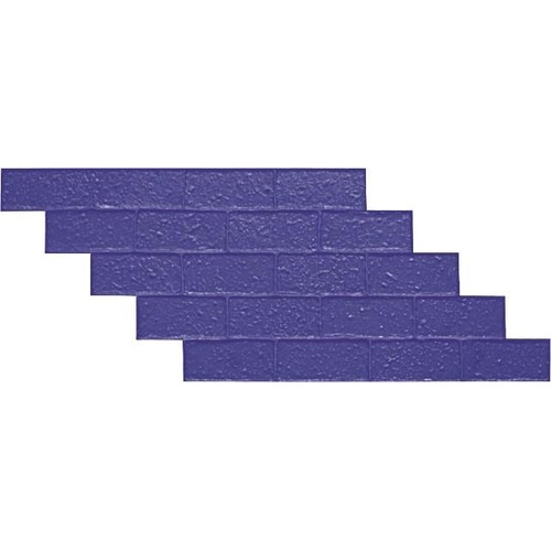  Marshalltown Pennsylvania Avenue Brick Stamps - (2 Options Available)