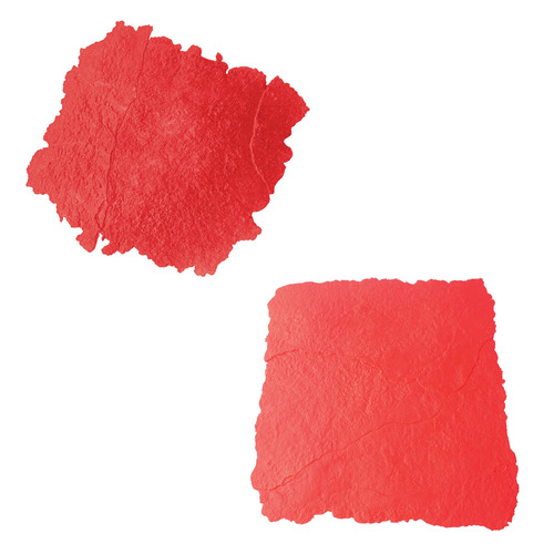 Marshalltown Heavy Stone Stamps - (2 Options Available)