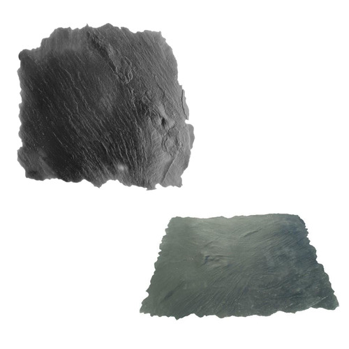  Marshalltown Italian Slate Skin - (2 Options Available)