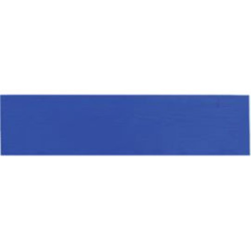  Marshalltown 12" Wood Plank Stamp - (12 Options Available)