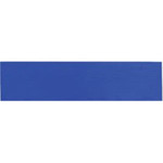 Marshalltown 12" Wood Plank Stamp - (12 Options Available) ET19510