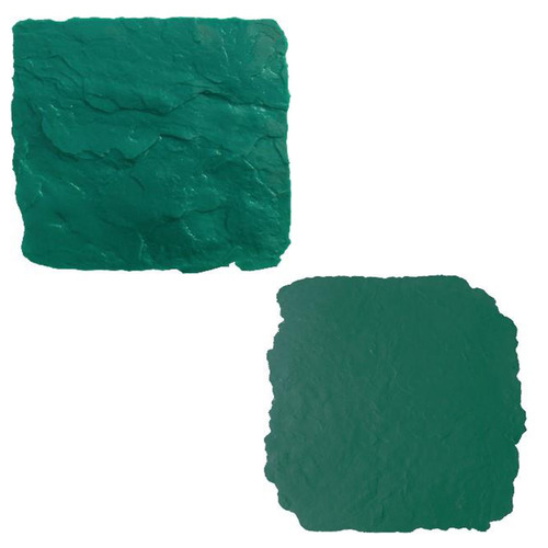  Marshalltown Chiseled Slate Skin - (2 Options Available)