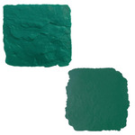 Marshalltown Chiseled Slate Skin - (2 Options Available) ET19511