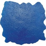 Marshalltown 18" x 18" New Brick Texture Skin - NBRT18 ET19513