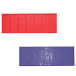 Marshalltown New Brick Soldier Course Stamps - (2 Options Available) ET19516
