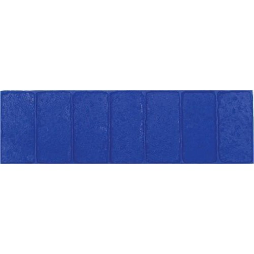  Marshalltown Pennsylvania Soldier Course Brick Stamps - (2 Options Availble)