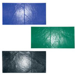 Marshalltown Cottage Slate Stamps - (6 Options Available) ET19518