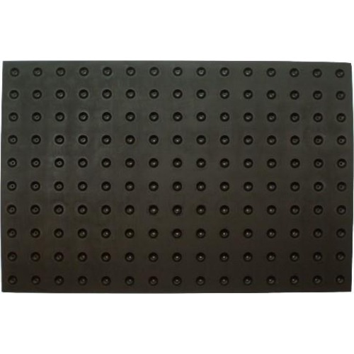  Marshalltown 24" ADA Compliant Stamp - (3 Sizes Available)