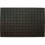 Marshalltown 24" ADA Compliant Stamp - (3 Sizes Available) ET19519