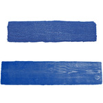 Marshalltown Wood Plank Touch Up Skin - (2 Options Available) ET19521