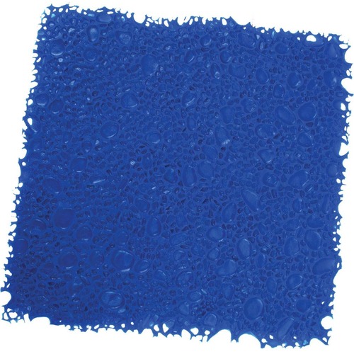  Marshalltown Pebblestone Texture Skin - (3 Options Available)