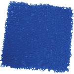 Marshalltown Pebblestone Texture Skin - (3 Options Available) ET19522