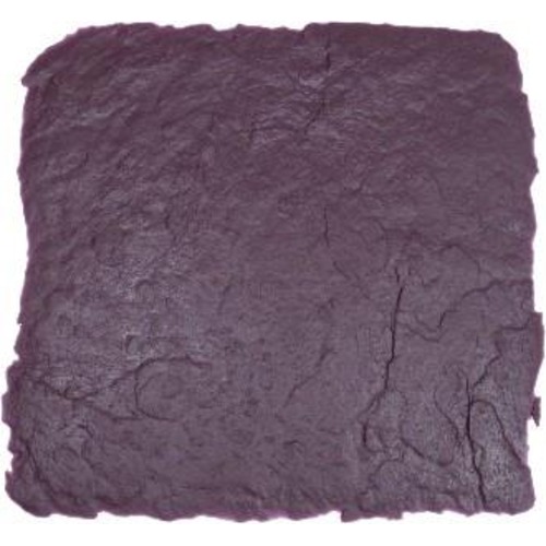  Marshalltown 18" x 18" Bluestone Touch Up Skin - 18988