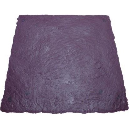  Marshalltown 48" x 48" Bluestone Seamless Texture Skin - 18989
