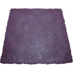 Marshalltown 48" x 48" Bluestone Seamless Texture Skin - 18989 ET19526