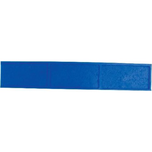  Marshalltown New Brick Sailor Course Stamps - (2 Options Available)