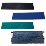 Marshalltown 55" x 16" Gilpin's Falls Bridge Plank Stamps - (7 Options Available) ET19532