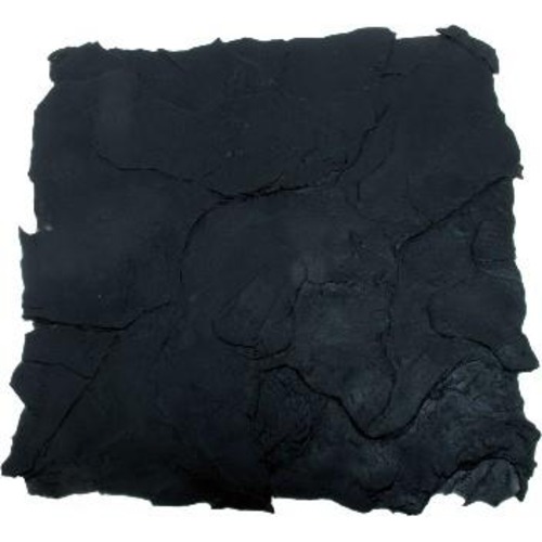  Marshalltown Oxford Slate Skin - (2 Options Available)