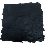 Marshalltown Oxford Slate Skin - (2 Options Available) ET19534