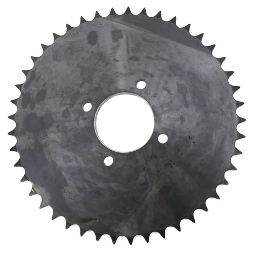  Marshalltown Sprocket, Precision - 600CM (pre 2023) - MIX19158