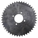 Marshalltown Sprocket, Precision - 600CM (pre 2023) - MIX19158 ET19556