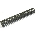 Marshalltown Spring for 800MP and 1200MP Mortar/Plaster Mixers - MIX23156 ET19562