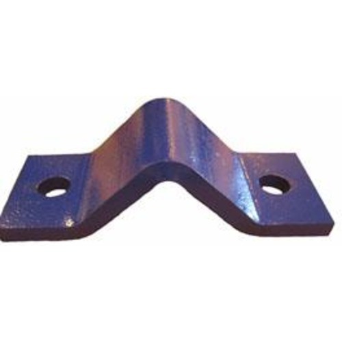  Marshalltown Mixing Arm Cap for 800MP, 1200MP, 1220MP, and 1620MP Mortar/Plaster Mixers - MIX245461