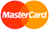 Engineer Supply accepts MasterCard