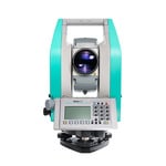Nikon XS Series Autofocus Total Station w/ Laser Plummet - (4 Options Available) ET19624