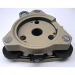 Nikon Type W30S Leveling Base Tribrach - HWB10006 ET19630