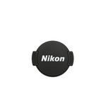 Nikon Plastic Snap-on Lens Cap for Total Stations - HXA20510-SPN ET19643