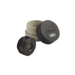 Nikon Low-Power Eyepiece Lens - HEK01000-SPN ET20819