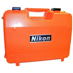Nikon Plastic Instrument Case N/K/NPL-362/352/332/350 - HQU58000 ET20821